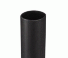 3M™ Tubo HDT-AN Termorretráctil pared gruesa 22 - 6 - 1000