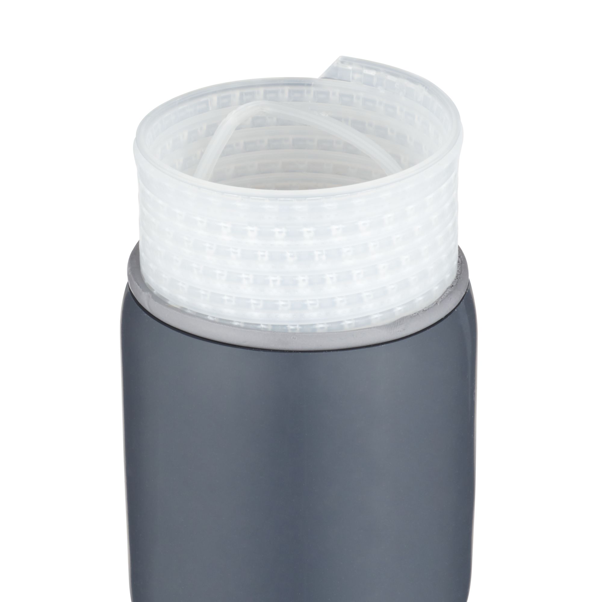 3M™ Contracción en frío Terminación QT III 92-EP 631-1