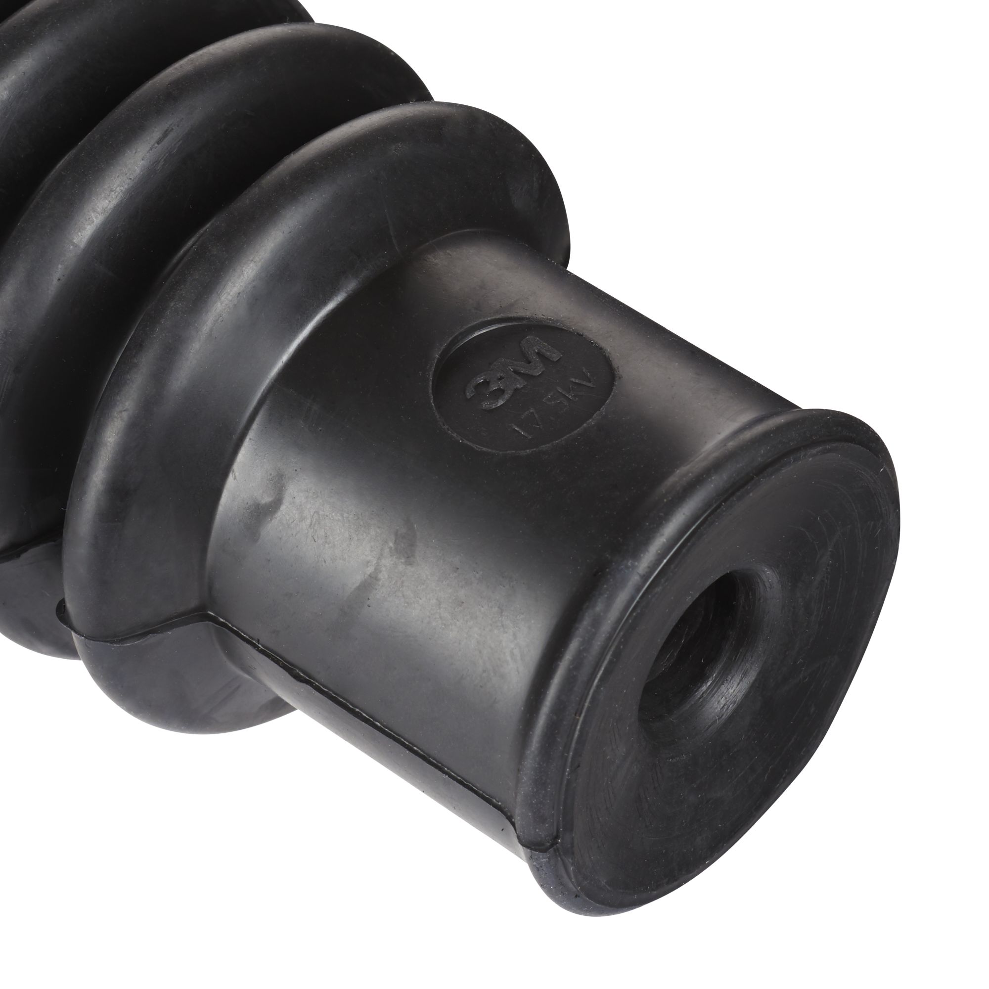 3M™ Conector 92-EE 717-1