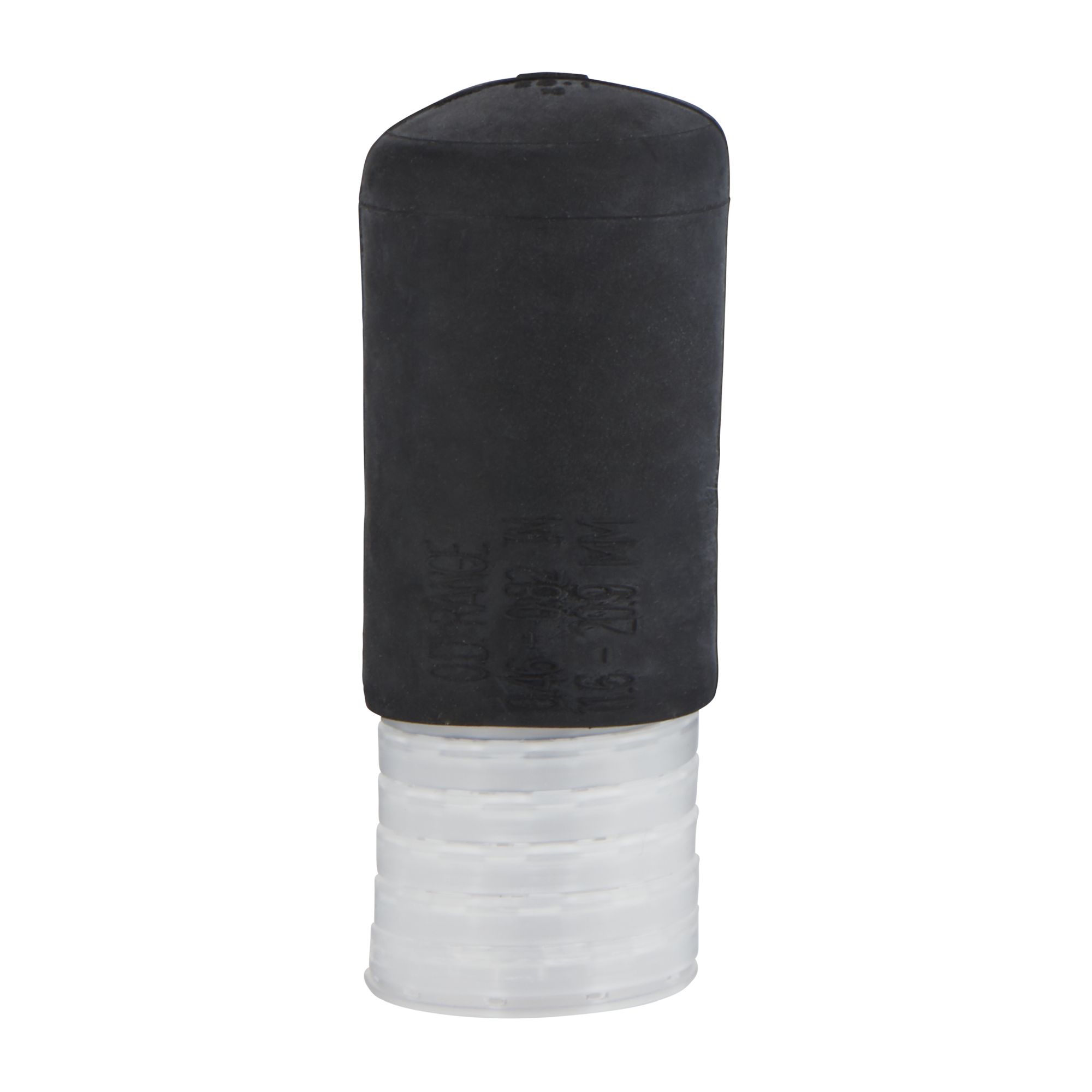 3M™ Capuchón PST EC - 1 Contráctil en frío (0,6/1 kV)