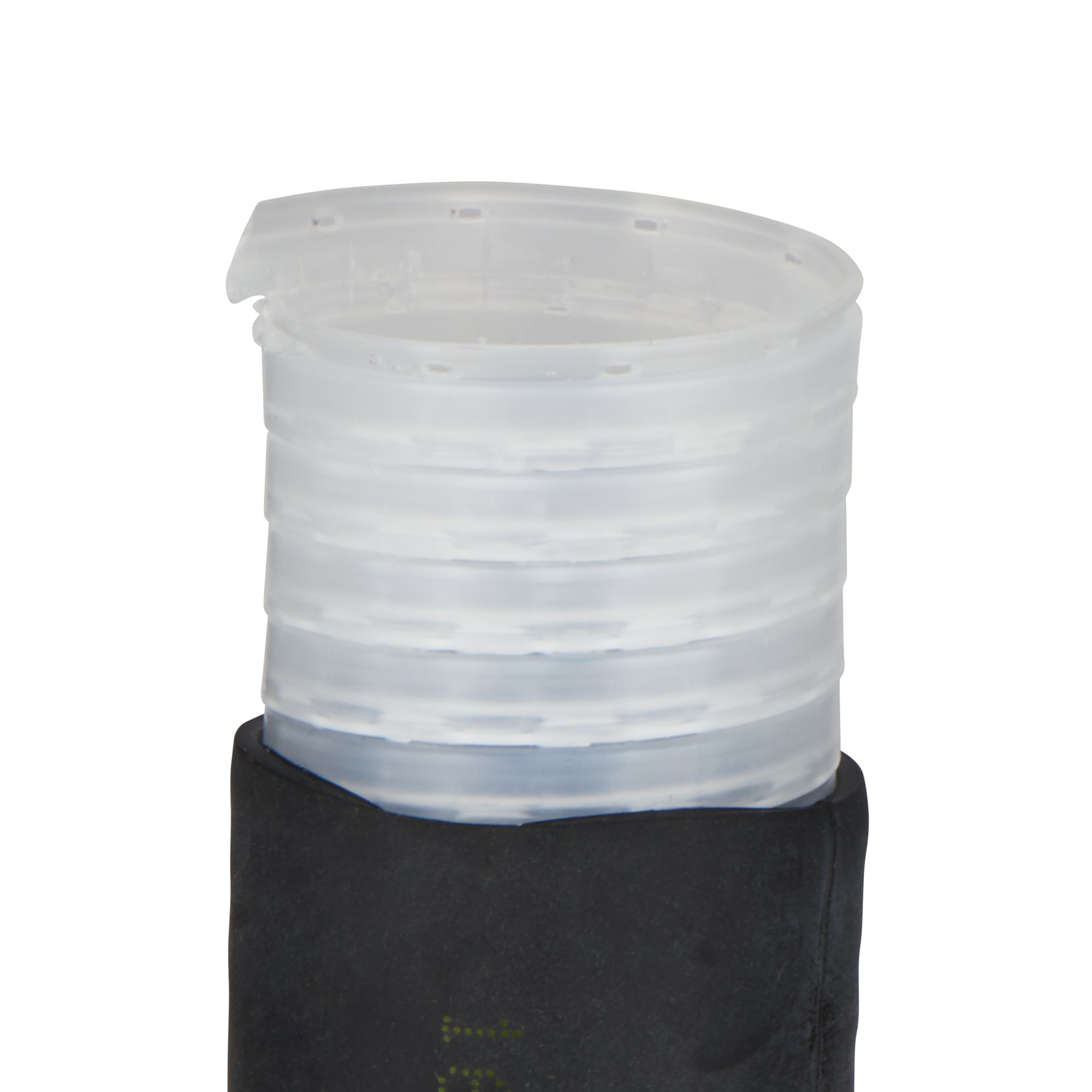 3M™ Capuchón PST EC - 1 Contráctil en frío (0,6/1 kV)