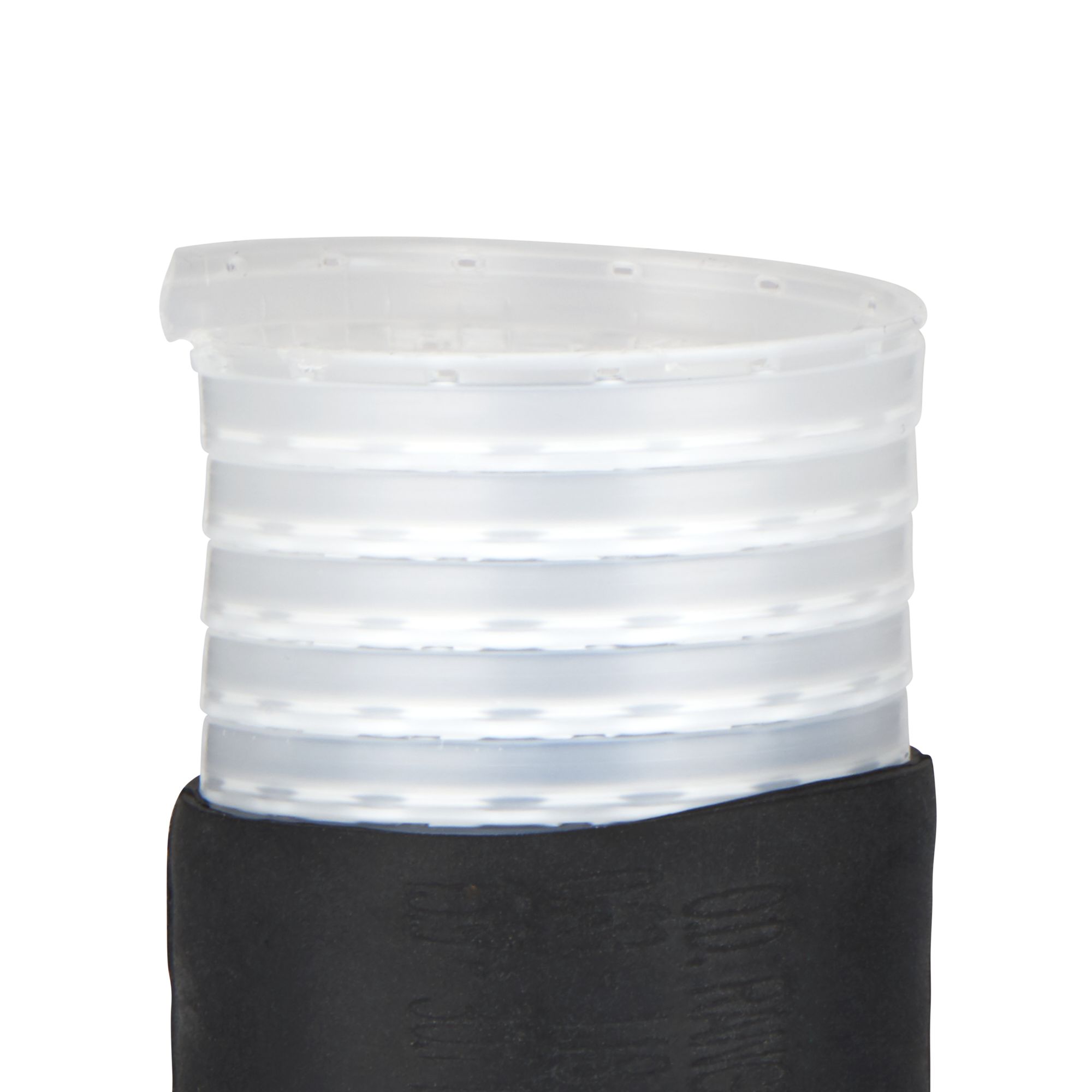 3M™ Capuchón PST EC - 2 Contráctil en frío (0,6/1 kV)