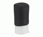 3M™ Capuchón PST EC - 2 Contráctil en frío (0,6/1 kV)