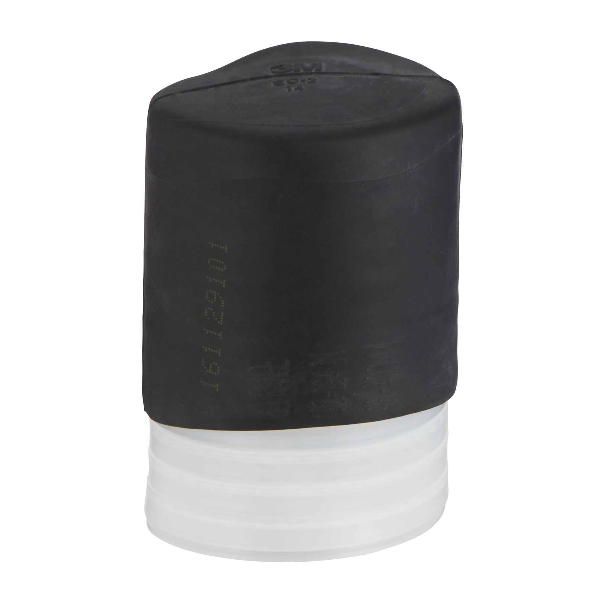 3M™ Capuchón PST EC - 3 Contráctil en frío (0,6/1 kV)