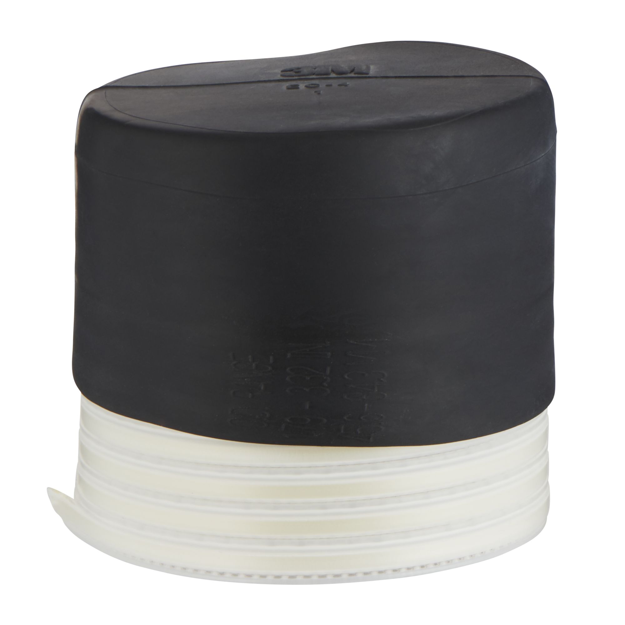 3M™ Capuchón PST EC - 4 Contráctil en frío (0,6/1 kV)