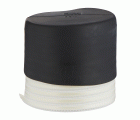 3M™ Capuchón PST EC - 4 Contráctil en frío (0,6/1 kV)