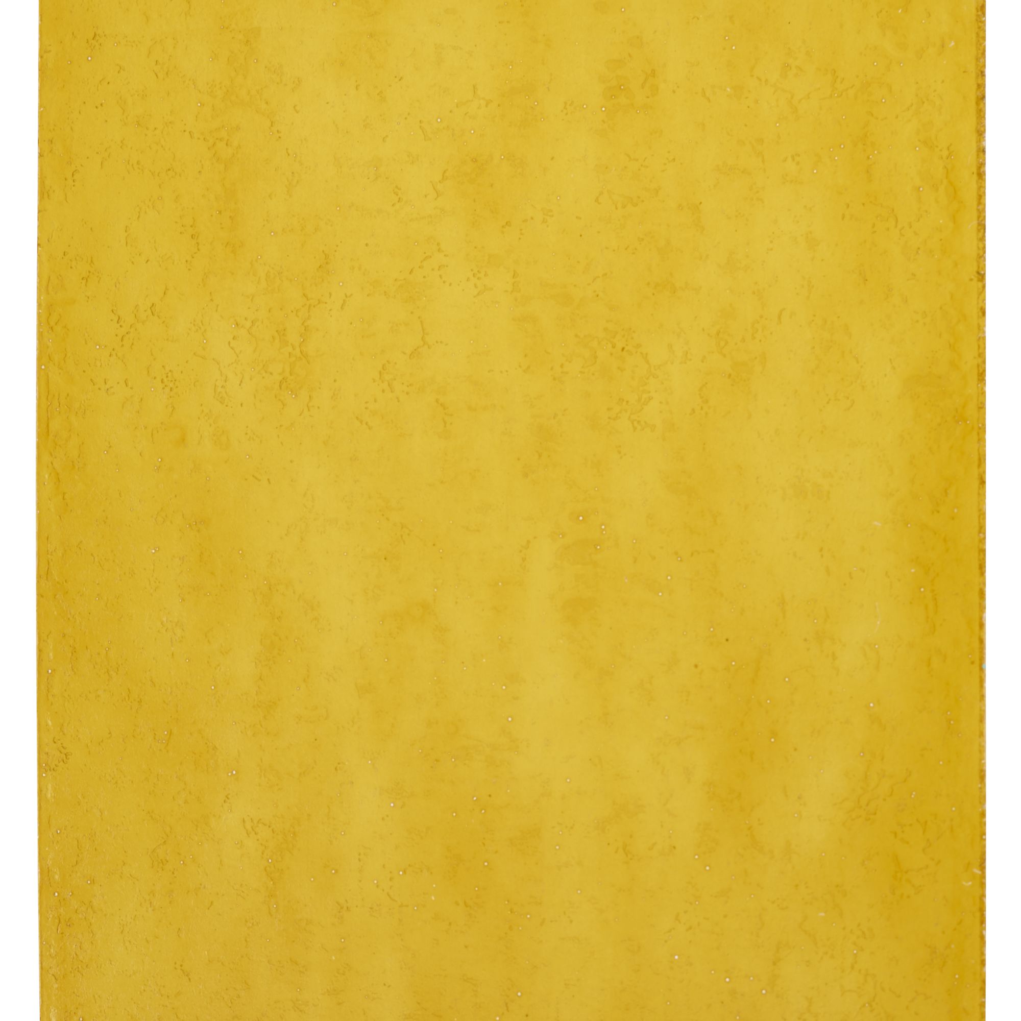 3M™ Cinta térmica 583, 508 MM x 55 M, caja de 24 unidades