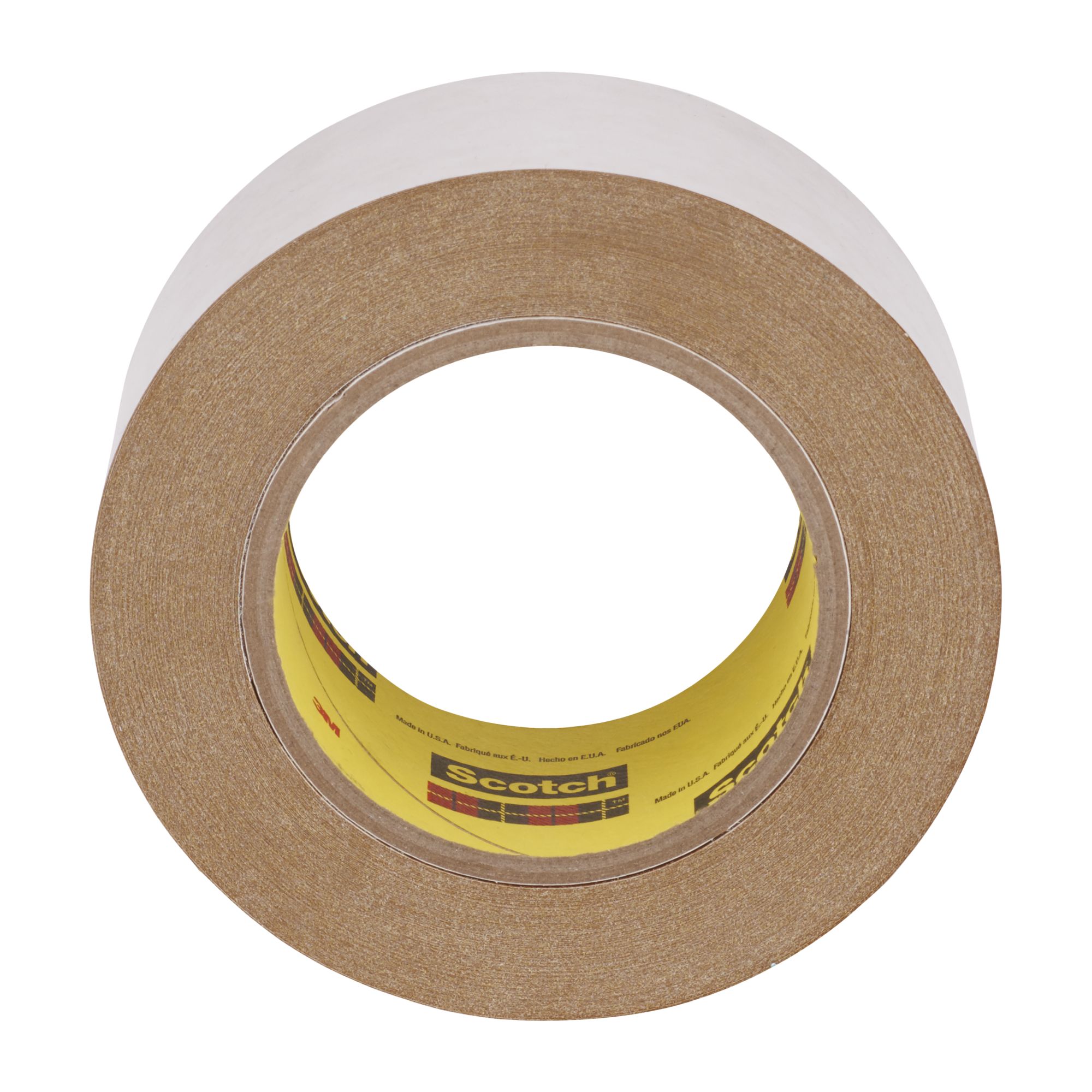 3M™ Cinta térmica 583, 508 MM x 55 M, caja de 24 unidades