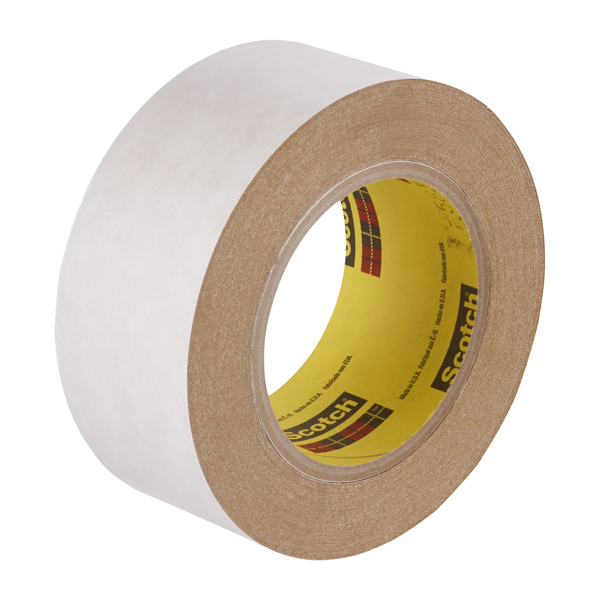 3M™ Cinta térmica 583, 508 MM x 55 M, caja de 24 unidades