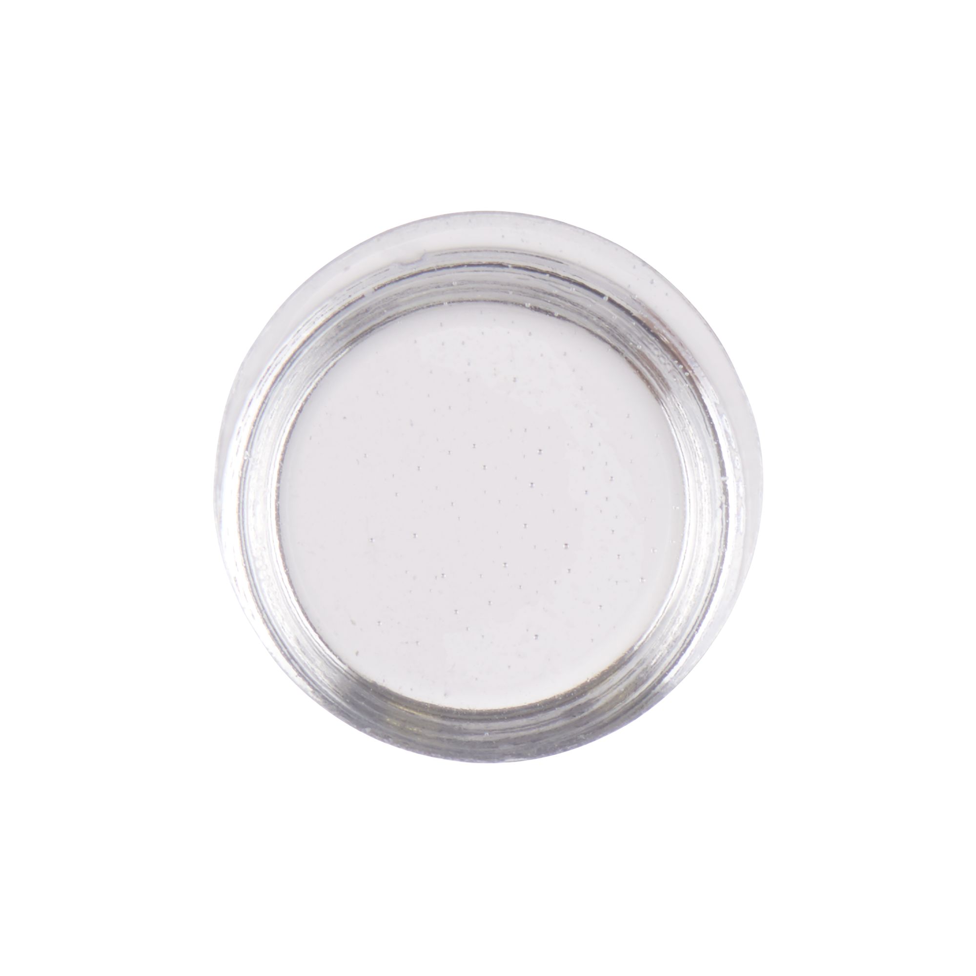 3M™ Bumpon SJ5312 Transparente, caja de 3000 unidades