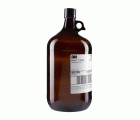 NOVEC 7100DL 12LB ENGINEERED FLUID