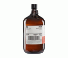 Fluido Especial 3M™ Novec™  71IPA, bidón de 11 LB (5 KG)