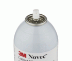 Aerosoles de Limpieza 3M™ Novec™ Limpiador de Contactos, 325 ml/312 gr por bote, 6 aerosoles por caja