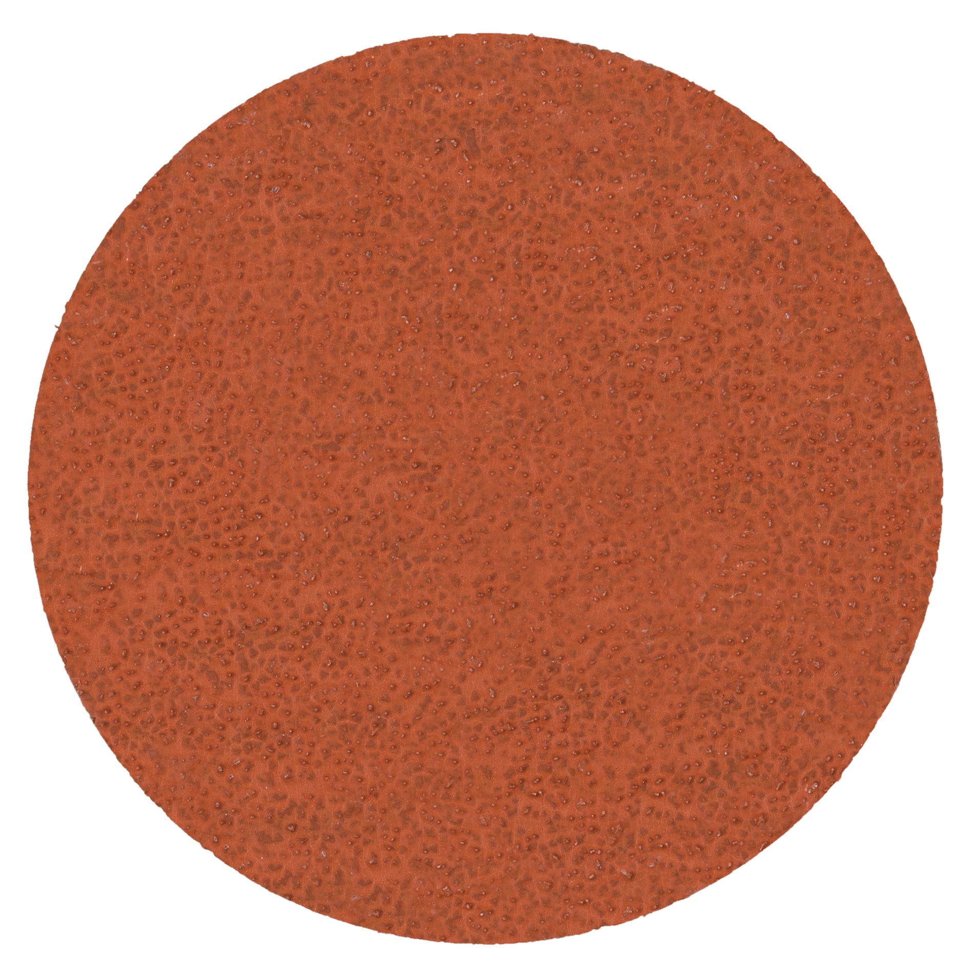 3M™ Roloc™ Disco de Fibra 787C, 75 mm, 80+