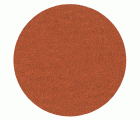 3M™ Roloc™ Disco de Fibra 787C, 75 mm, 80+