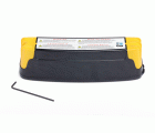 3M™ Versaflo™ Batería TR-830/94243(AAD), seguridad intrínseca para PAPR TR-800