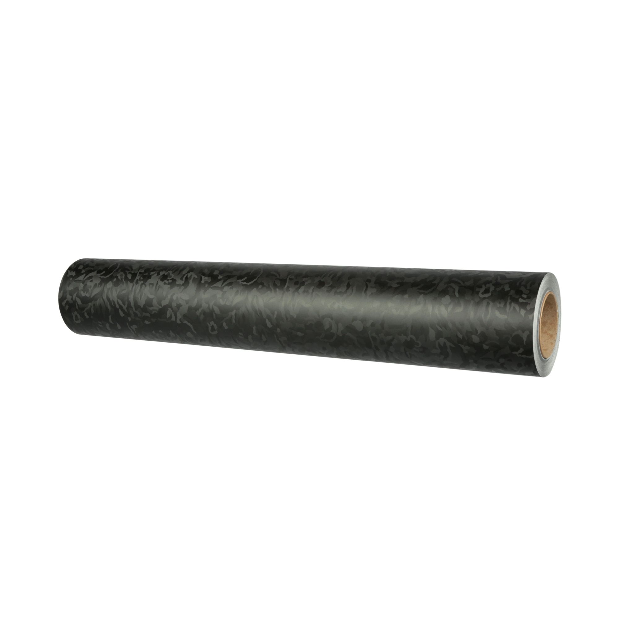 3M™ Wrap Film 2080-SB12, Shadow Black, 1524 mm x 22.86 m, 60 in x 25 yd