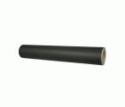 3M™ Wrap Film 2080-MX12, Matrix Black, 1524 mm x 22.86 m, 60 in x 25 yd
