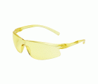 3M™ TORAYEL Gafas TORAPC ocular amarillo AR/AE 1 gafa/bolsa