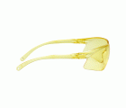3M™ TORAYEL Gafas TORAPC ocular amarillo AR/AE 1 gafa/bolsa