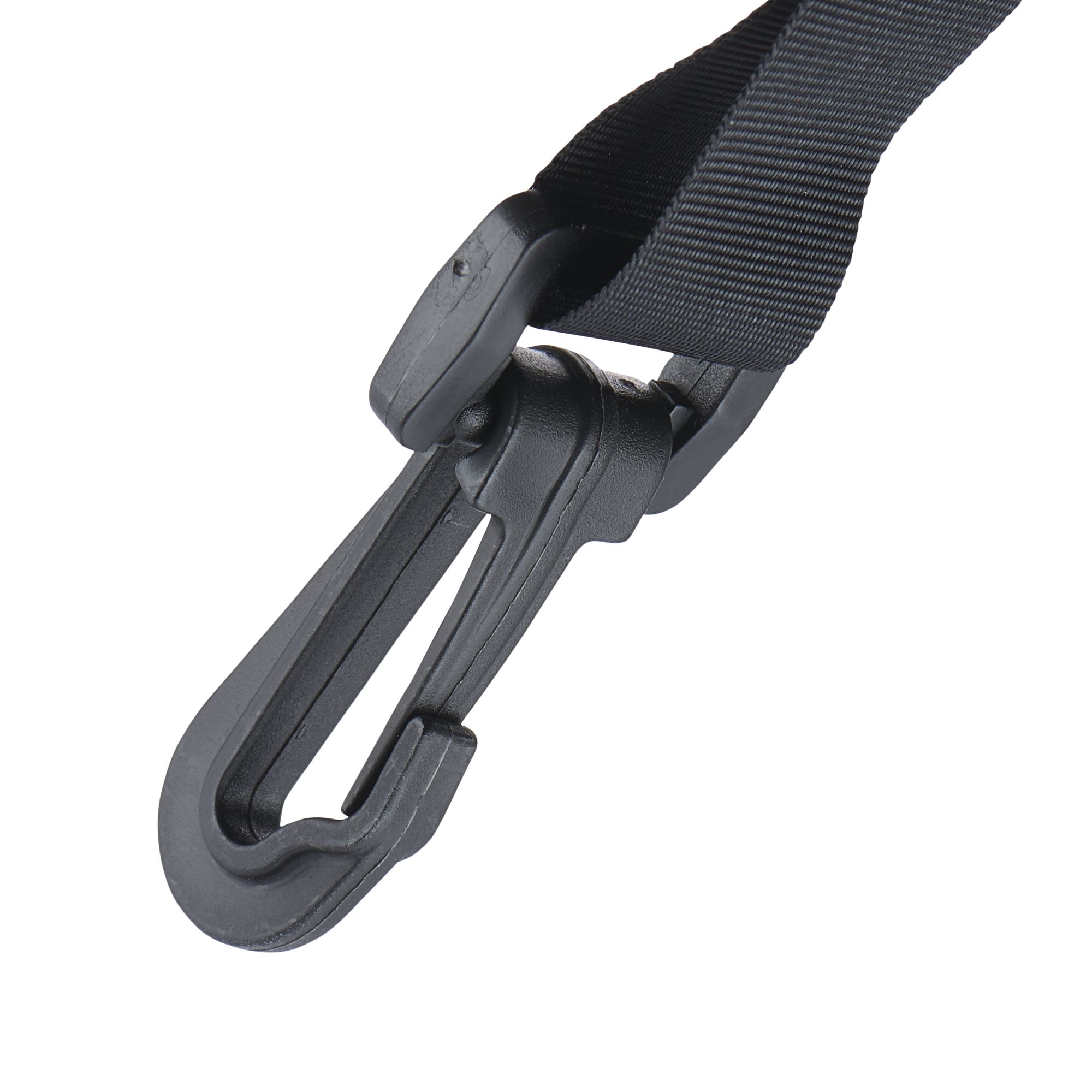 3M™ Funda para gafas de seguridad, bolsa de microfibra, 26-6800-00, 10/caja