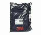 3M™ Funda para gafas de seguridad, bolsa de microfibra, 26-6800-00, 10/caja