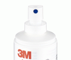 3M™ Solución de limpieza de lentes, 120 ml, 71329-00000A, 12/caja