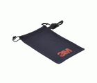 3M™ Funda para gafas de seguridad, bolsa de microfibra, 26-6800-00, 10/caja