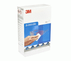 3M™ Dispensador de toallitas desechables limpiagafas, 26-2000-00, 500/disp.