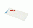 3M™ Dispensador de toallitas desechables limpiagafas, 26-2000-00, 500/disp.