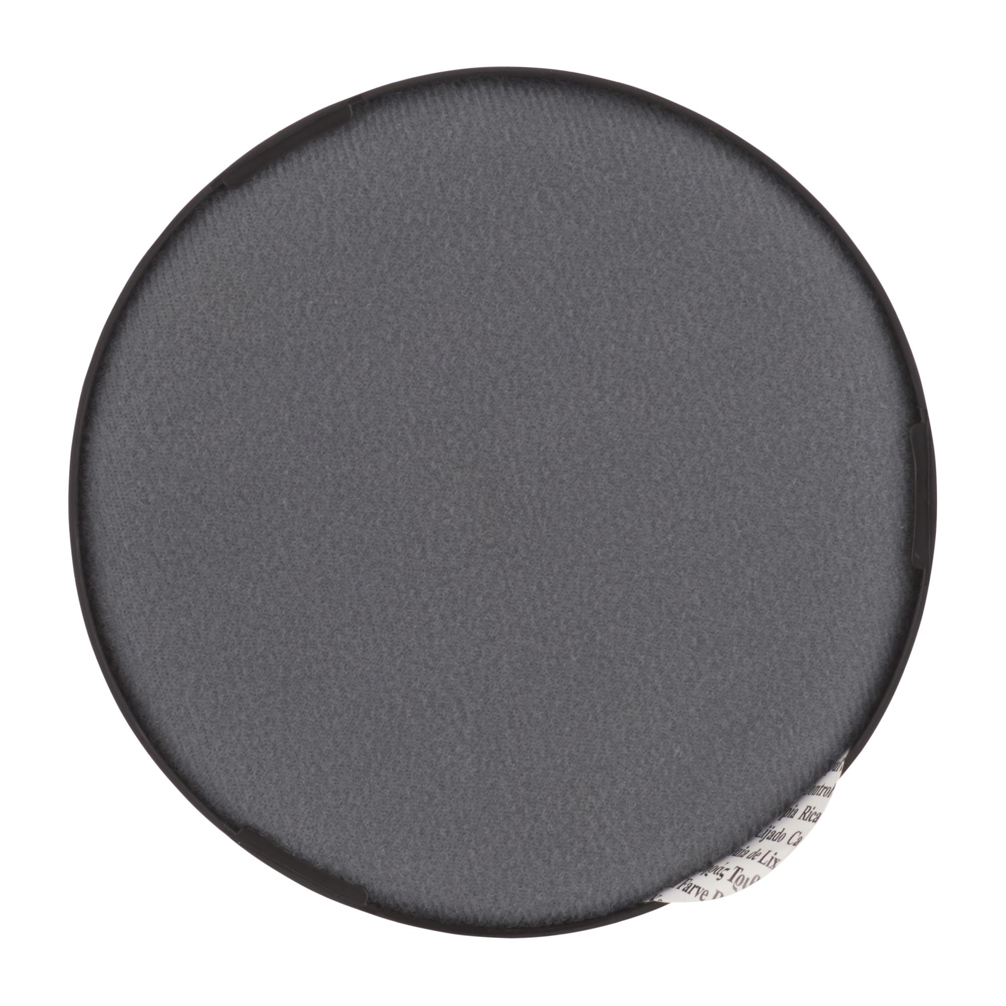 3M™ Guía de lijado en seco, naranja, 50 g, 50416