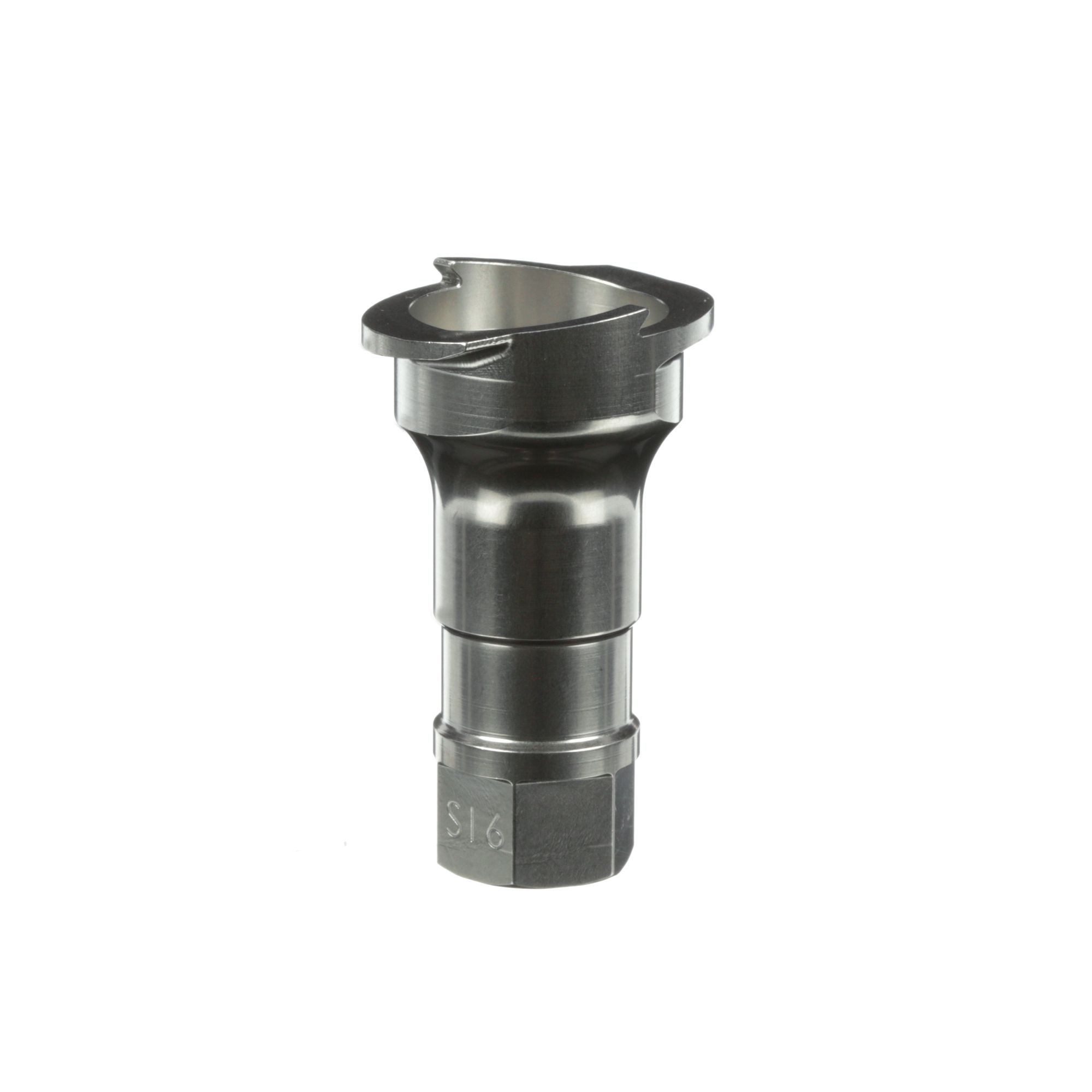 3M™ PPS™ 2.0 Adaptador, tipo S-16, 26102