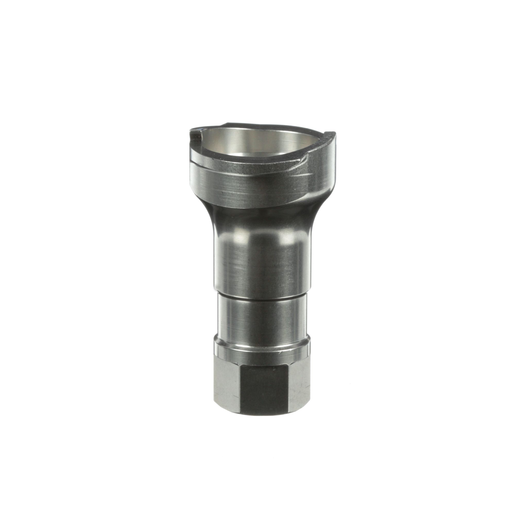 3M™ PPS™ 2.0 Adaptador, tipo S-16, 26102