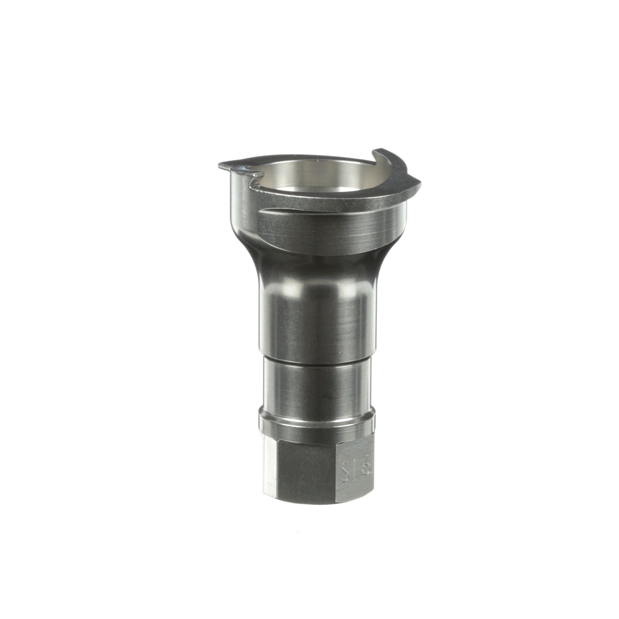 3M™ PPS™ 2.0 Adaptador, tipo S-16, 26102