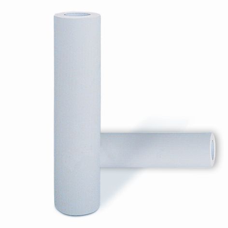 3M™ IAT ECG (1,22 x 100 m)