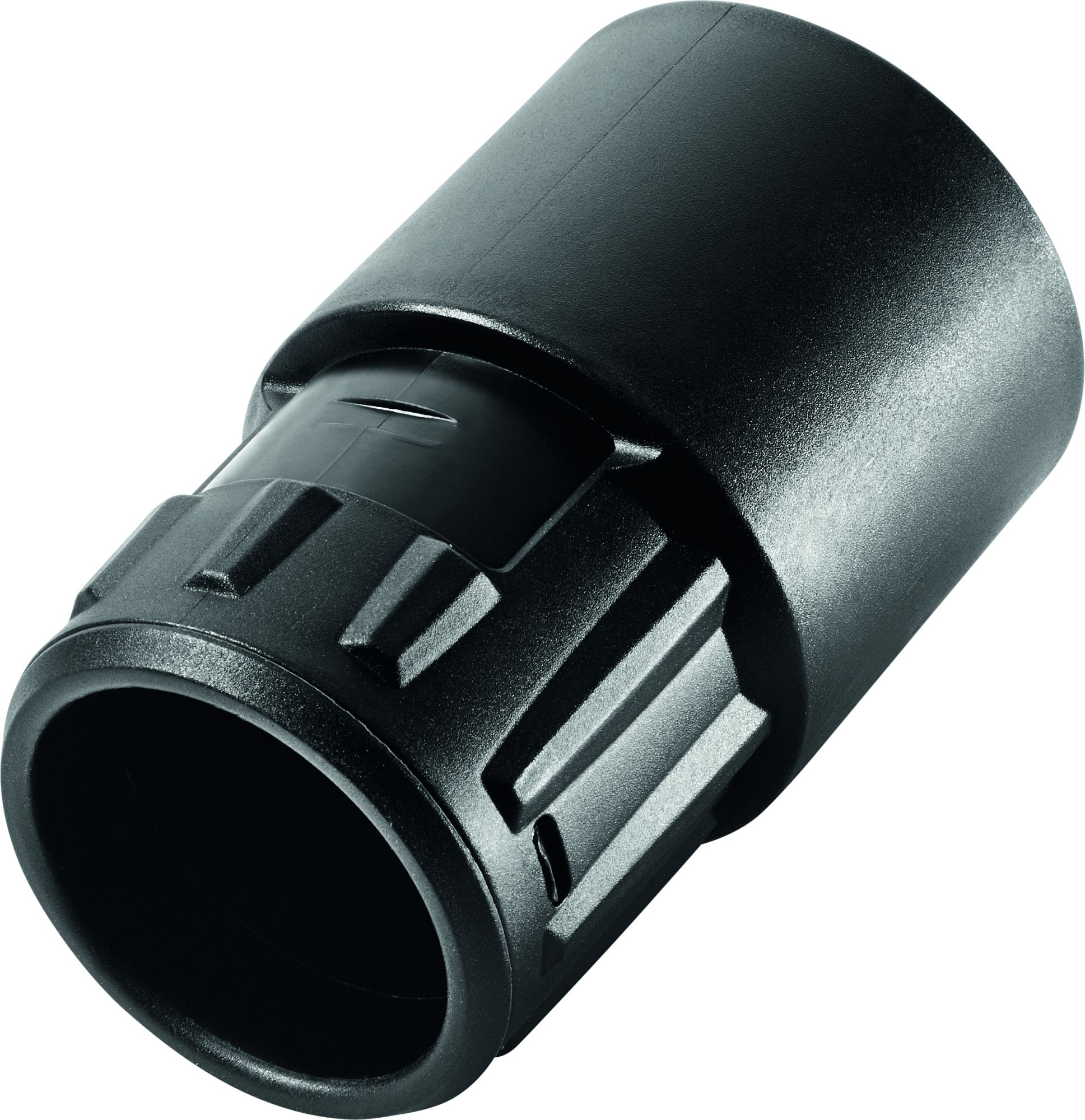 Festool Automotive Systems Rótula antiestática, D 27 DAG-AS, 203445