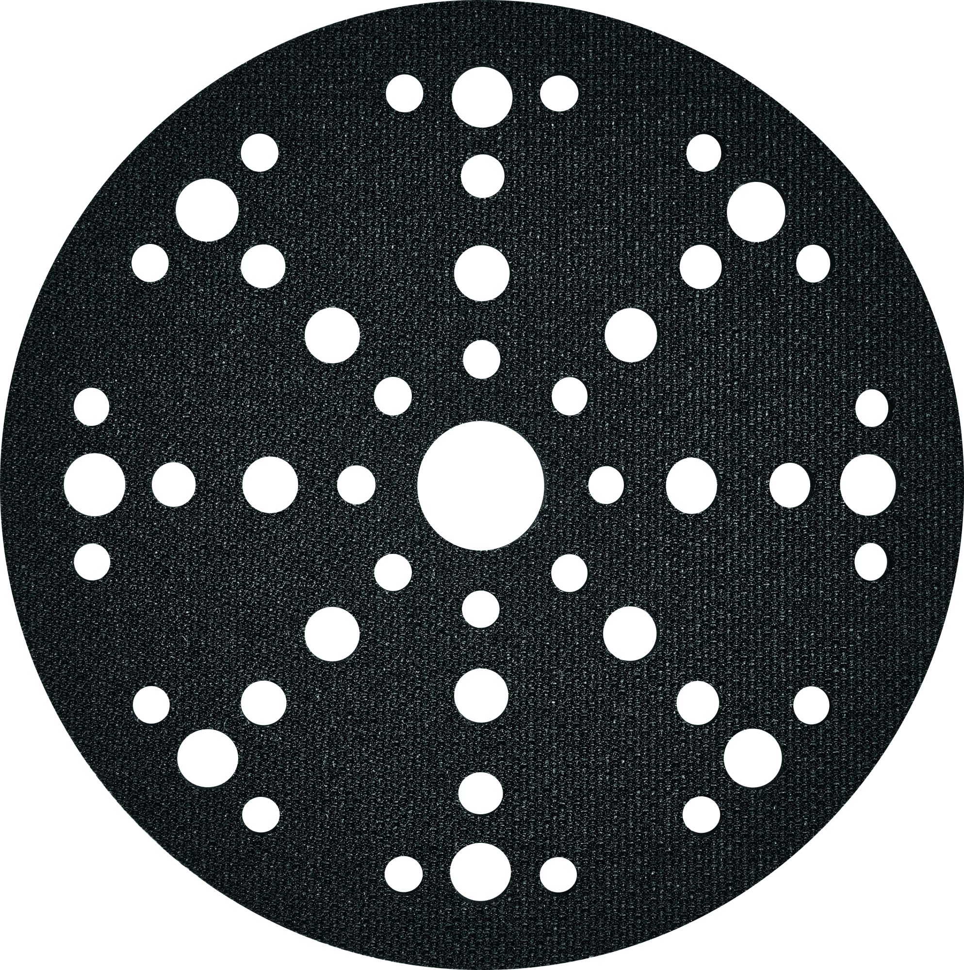 Festool Automotive Systems Interface-Pad IP-STF, D-150/17-MJ2-S2x, 202662