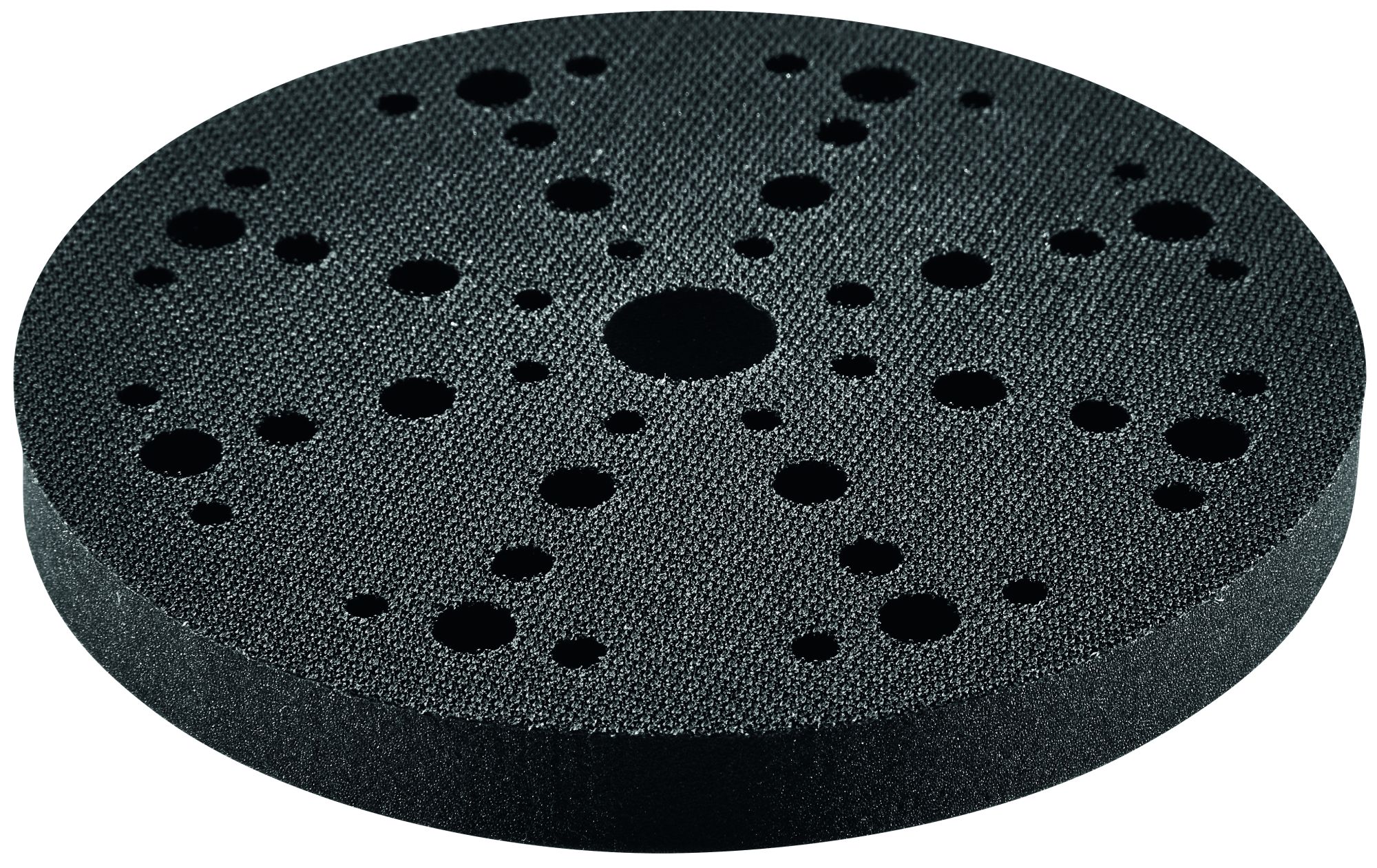 Festool Automotive Systems Interface-Pad IP-STF, D150/17-MJ2, 202646