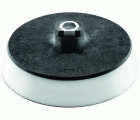 Festool Automotive Systems Plato de pulido, PT-STF D180-M14, 203853
