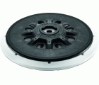 Festool Automotive Systems Plato lijador ST-STF, D150/17FT-M8-W-HT, 202709
