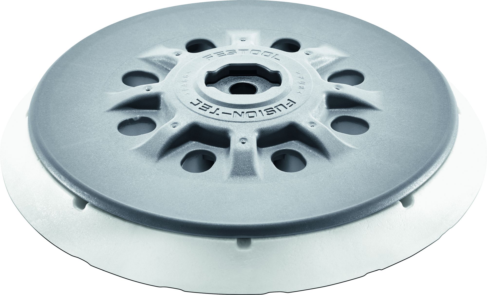 Festool Automotive Systems Plato lijador ST-STF, D150/17FT-M8-SW, 202708