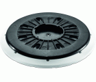 Festool Automotive Systems Plato lijador FastFix ST-STF, D150/17MJ-FX-W-HAT, 202702