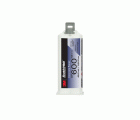 3M™ Scotch-Weld™ Reparación de Hormigón DP600, 48.5 ml