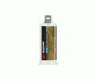3M™ Scotch-Weld™ Adhesivo acrílico de bajo olor DP810, Marrón claro, 48.5 ml, Etiqueta1