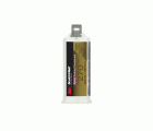 3M™ Scotch-Weld™ Adhesivo Epoxi DP270, Transparente, 48.5 ml