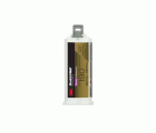 3M™ Scotch-Weld™ Adhesivo epoxi DP190, Gris, 48.5 ml