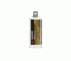 3M™ Scotch-Weld™ Adhesivo epoxi DP110, Transparente, 48.5 ml