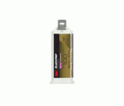 3M™ Scotch-Weld™ Adhesivo epoxi DP100, Transparente, 48.5 ml