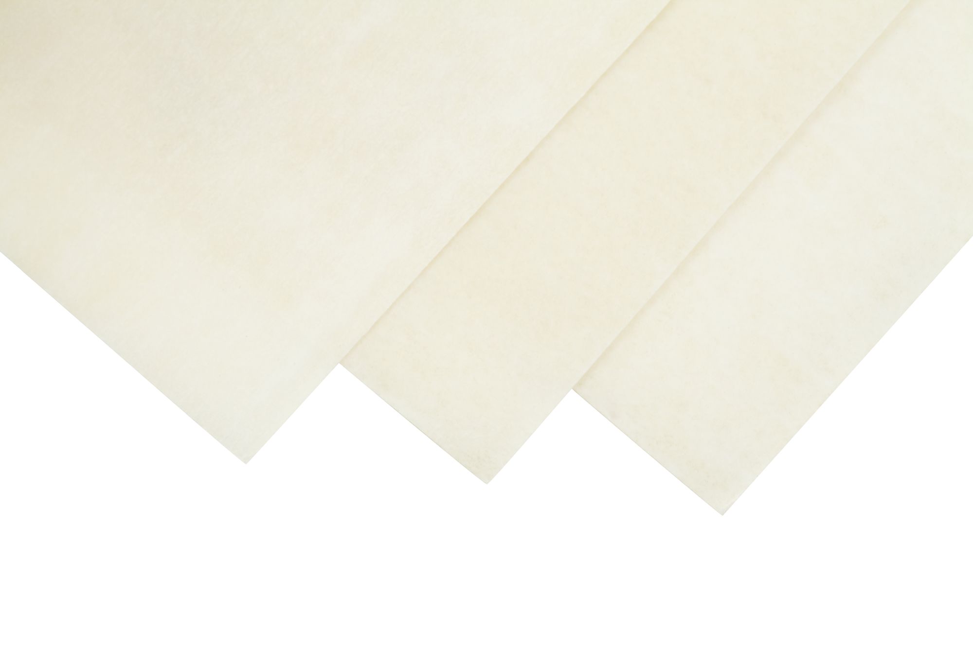 TUFQUIN PC 2.0X37 X3600 LM +/-