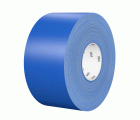 3M™ Cinta de Marcaje de Suelos de Altas prestaciones 971L, Azul, 610 mm x 33 m, 0.43 mm